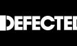 Logo of Defected