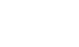 Logo of Maia Films