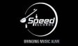 Logo of Speed Records