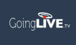 Logo of Going Live TV