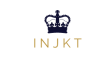 Logo of INJKT Social Group