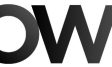Logo of POW TV