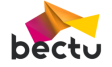 Logo of Prospect (Bectu)