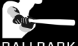 Ballpark Films Logo