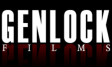 Genlock Films Logo