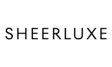 Logo of Sheerluxe