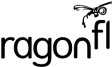 Logo of Dragon Fly