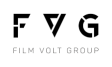 Logo of Film Volt Group