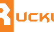 Logo of Ruckus Marketing