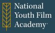 Logo of The National Youth Film Academy