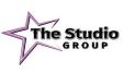 Logo of The Studio Group
