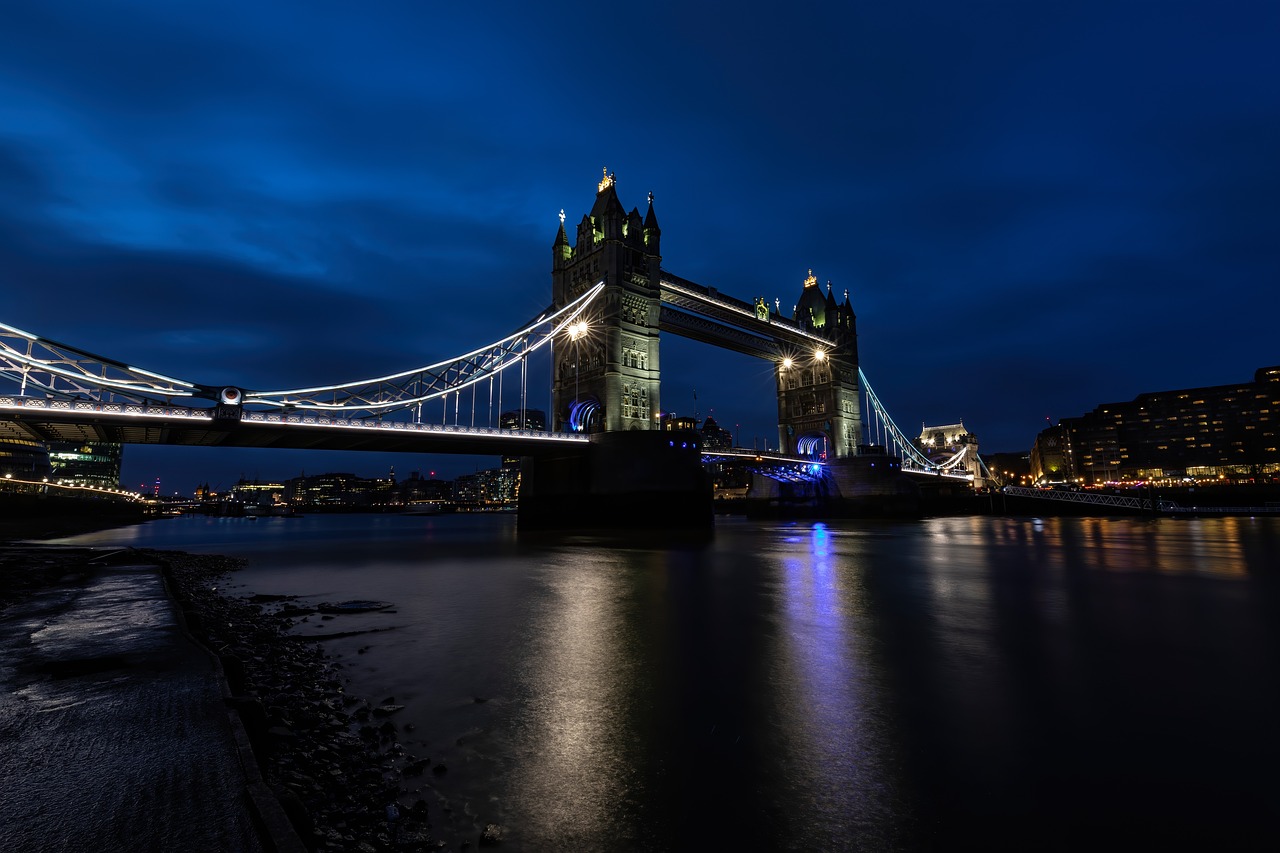 tower-bridge