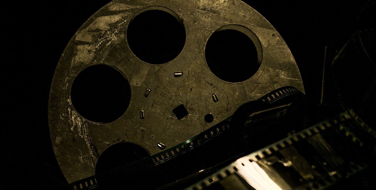 film-4591329_1280