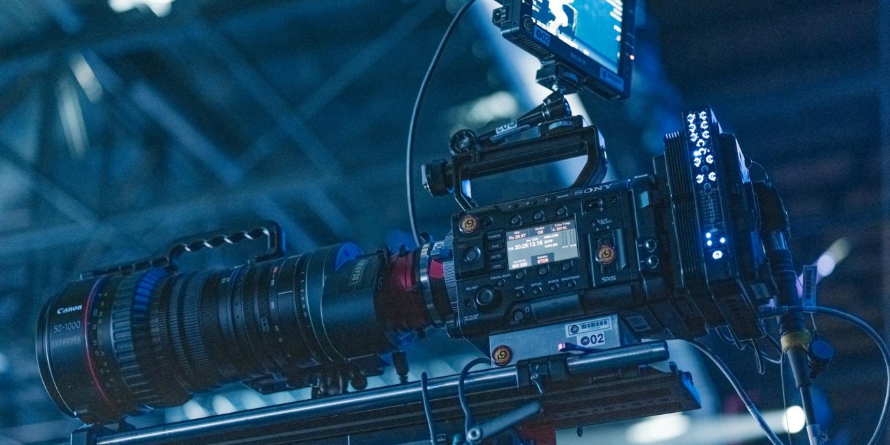 camera-2