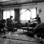 recording