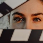 eyes