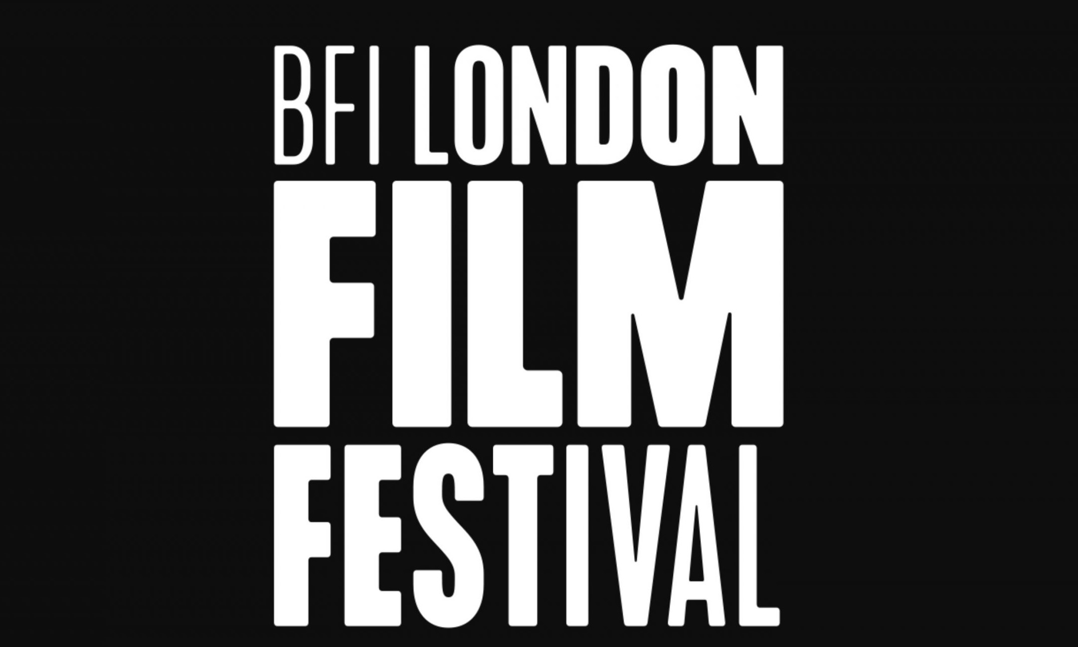 bfi-london