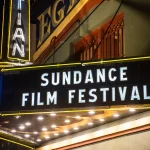 sundance