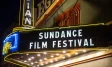 sundance