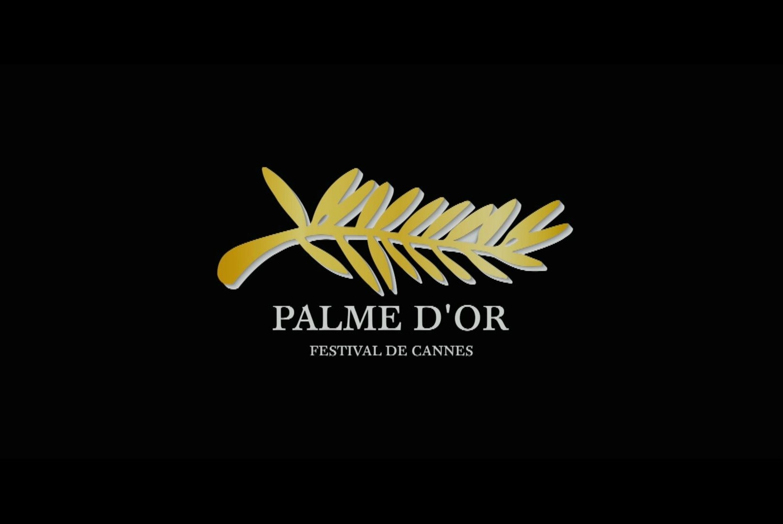 palme