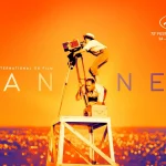 cannes