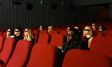 cinema-2