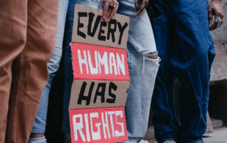 human-rights