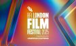 BFI London film Festival logo (2025)