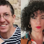 Critics Review Their Own Colleagues: Inside Israel’s Hidden Cinema Network (Shmuel Duvdevani and Eti Tsiko)