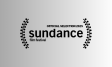 Sundance 2025 Laurel