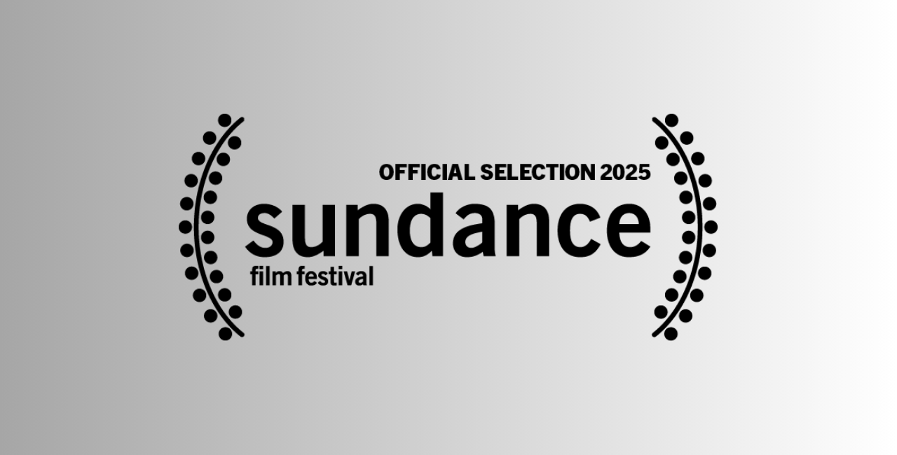 Sundance 2025 Laurel
