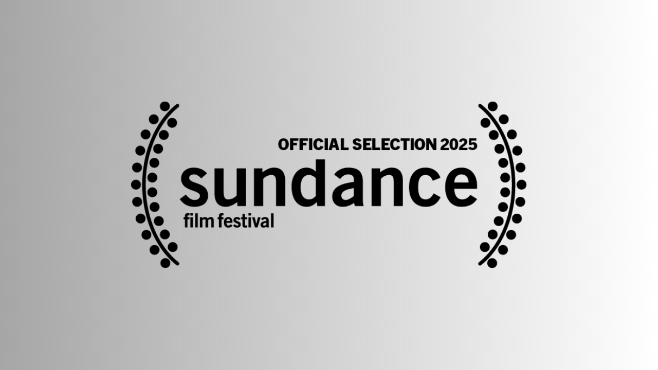 Sundance 2025 Laurel