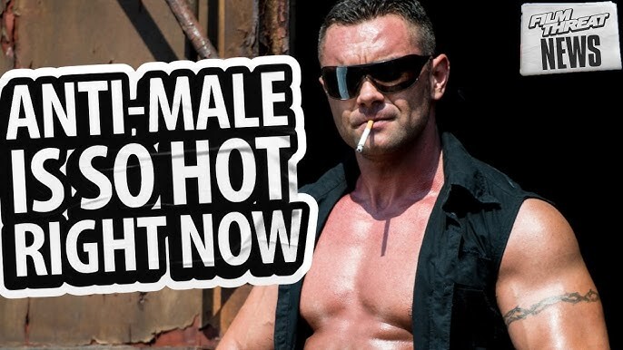 Film Threat reaction to the Film Industry Watch Queen's Gambit analysis