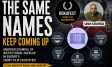 DokuFest’s Short-Film Programmer and Radiator IP Sales