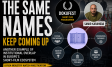 DokuFest’s Short-Film Programmer and Radiator IP Sales