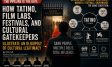 Tatino film labs and cultural gatekeeping pipeline