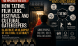 Tatino film labs and cultural gatekeeping pipeline